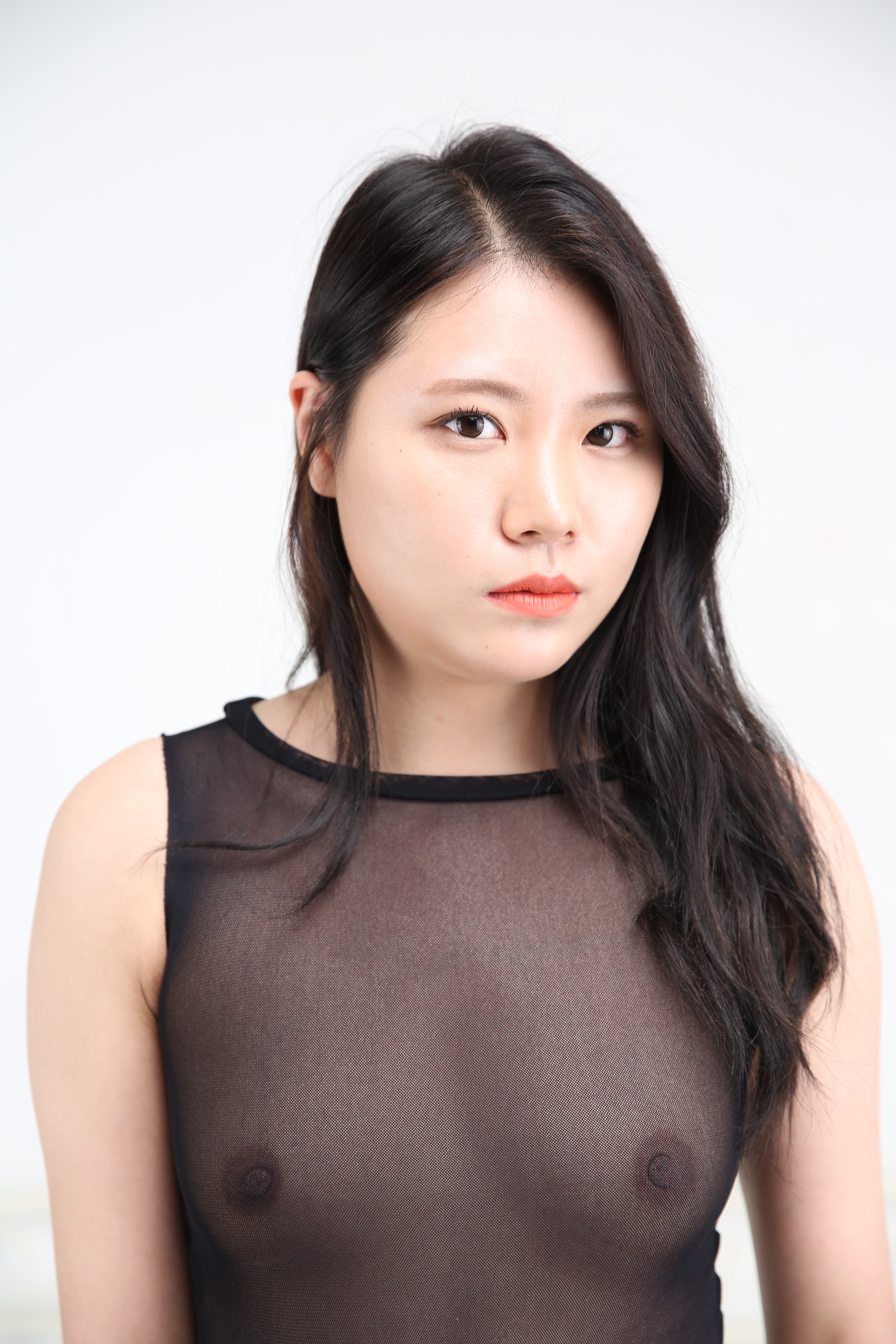 미분류 / 출사 유리 / 출사 유리 1.09GB 897장